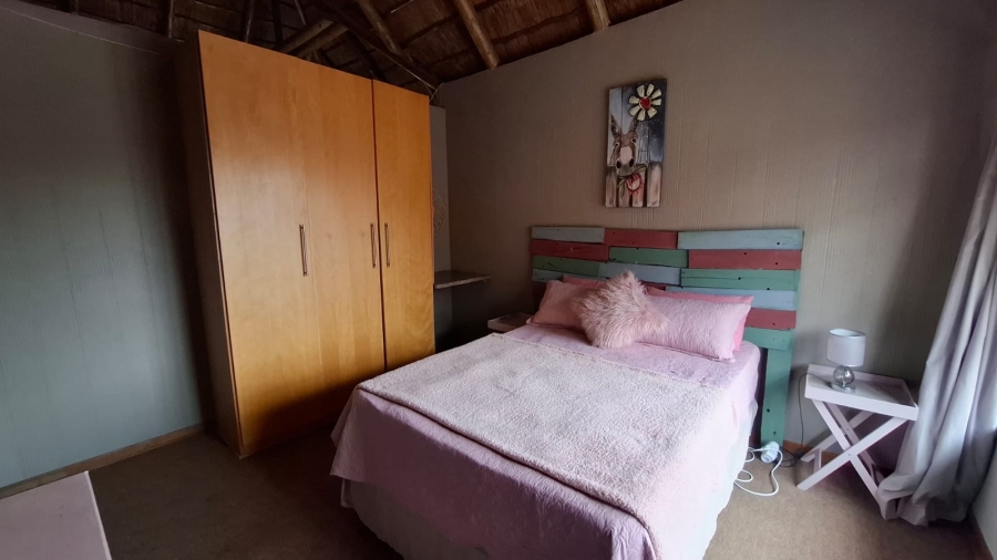 4 Bedroom Property for Sale in Vaal Park North West